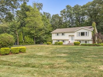 24 Juniper Brook Road