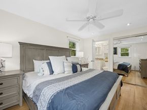 24 Juniper Brook Road, Northborough MA 01532