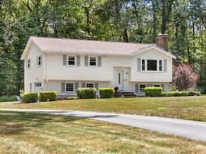 24 Juniper Brook Road, Northborough MA 01532