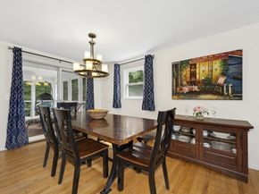24 Juniper Brook Road, Northborough MA 01532