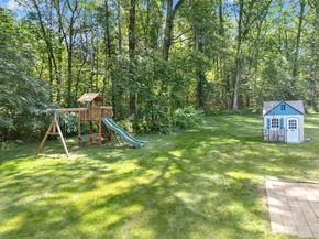 24 Juniper Brook Road, Northborough MA 01532