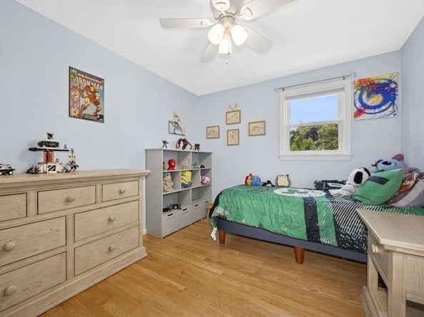 24 Juniper Brook Road, Northborough MA 01532