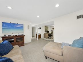 24 Juniper Brook Road, Northborough MA 01532