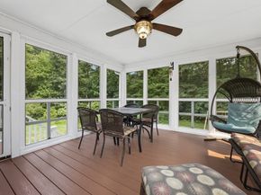 24 Juniper Brook Road, Northborough MA 01532