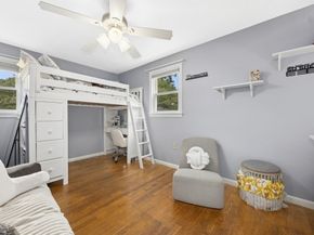24 Juniper Brook Road, Northborough MA 01532