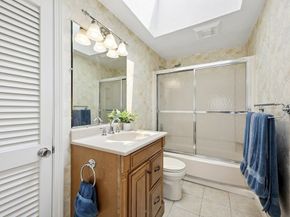 24 Juniper Brook Road, Northborough MA 01532
