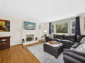 24 Juniper Brook Road, Northborough MA 01532