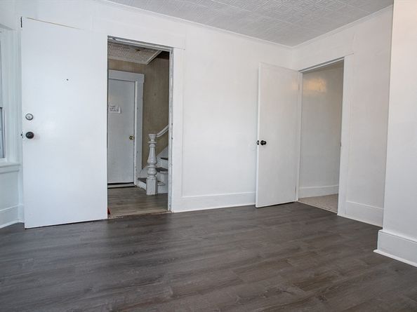 22 Prescott St, Leominster MA 01453