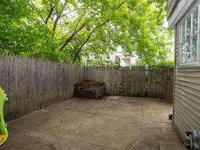 22 Prescott St, Leominster MA 01453