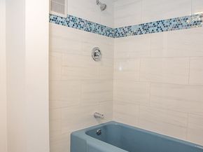 22 Prescott St, Leominster MA 01453