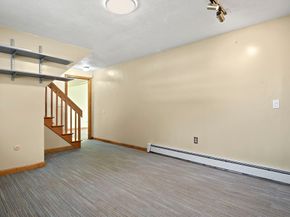 2 Florence Cir, Stoneham MA 02180