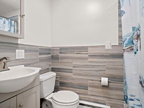 2 Florence Cir, Stoneham MA 02180