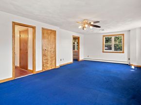2 Florence Cir, Stoneham MA 02180