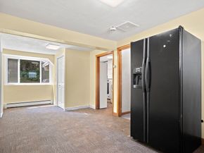 2 Florence Cir, Stoneham MA 02180