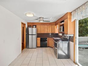 2 Florence Cir, Stoneham MA 02180