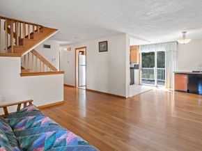 2 Florence Cir, Stoneham MA 02180
