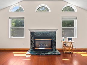 2 Florence Cir, Stoneham MA 02180