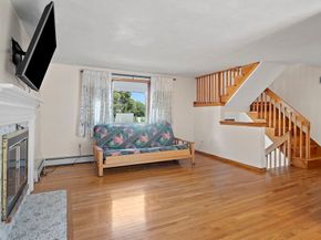 2 Florence Cir, Stoneham MA 02180