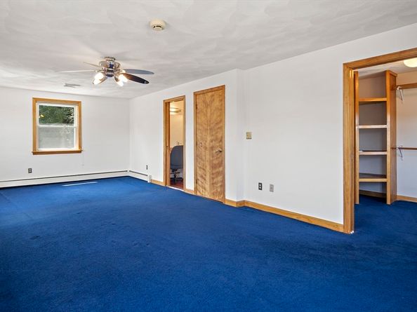 2 Florence Cir, Stoneham MA 02180