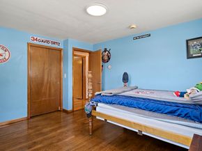 2 Florence Cir, Stoneham MA 02180