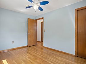 2 Florence Cir, Stoneham MA 02180
