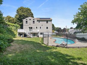 2 Florence Cir, Stoneham MA 02180