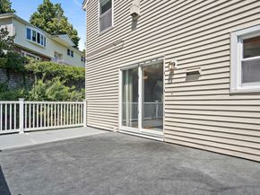 2 Florence Cir, Stoneham MA 02180