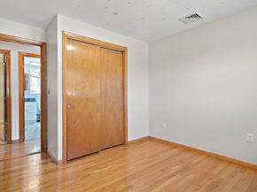 2 Florence Cir, Stoneham MA 02180