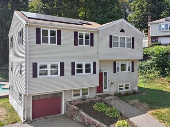 2 Florence Cir