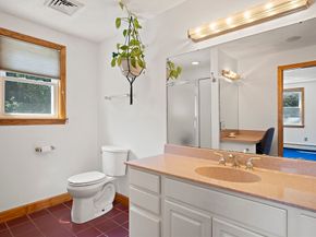 2 Florence Cir, Stoneham MA 02180
