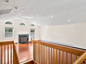 2 Florence Cir, Stoneham MA 02180