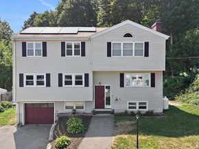 2 Florence Cir, Stoneham MA 02180