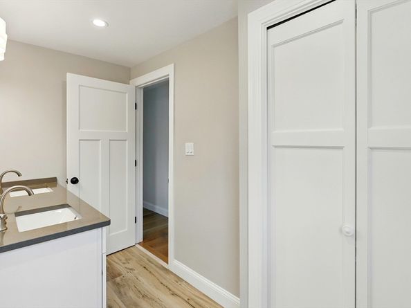 267 S. Main Street, Hopedale MA 01747
