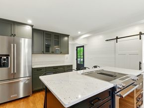 267 S. Main Street, Hopedale MA 01747
