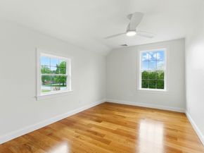 267 S. Main Street, Hopedale MA 01747