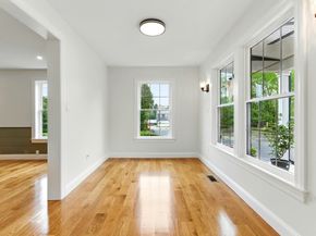 267 S. Main Street, Hopedale MA 01747