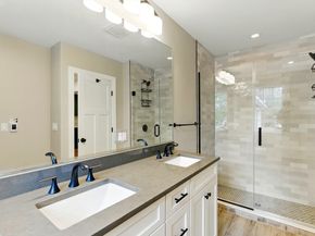 267 S. Main Street, Hopedale MA 01747