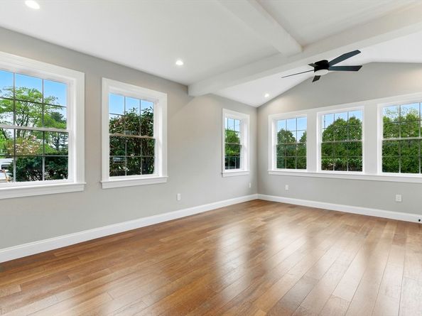 267 S. Main Street, Hopedale MA 01747