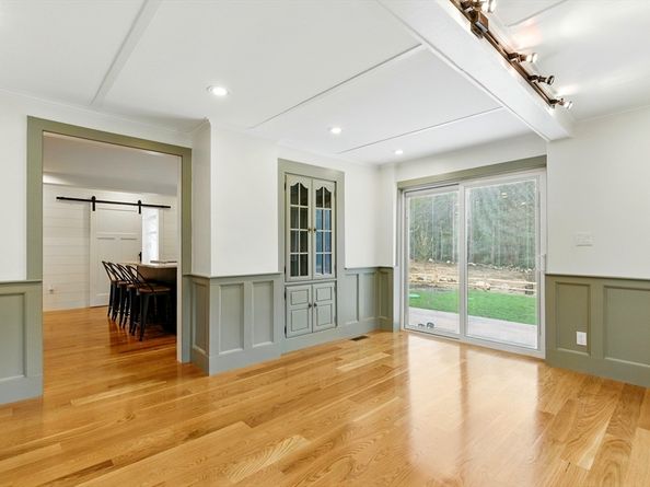 267 S. Main Street, Hopedale MA 01747