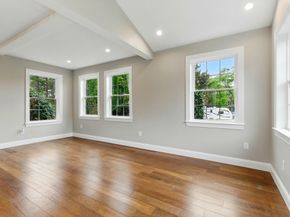 267 S. Main Street, Hopedale MA 01747