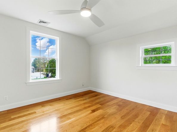 267 S. Main Street, Hopedale MA 01747