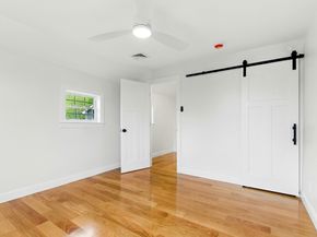 267 S. Main Street, Hopedale MA 01747