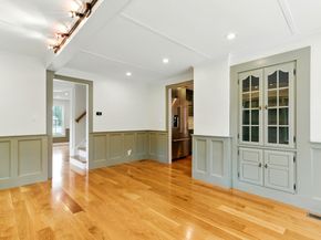 267 S. Main Street, Hopedale MA 01747