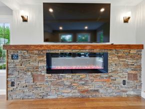 267 S. Main Street, Hopedale MA 01747