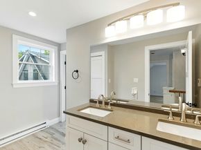 267 S. Main Street, Hopedale MA 01747