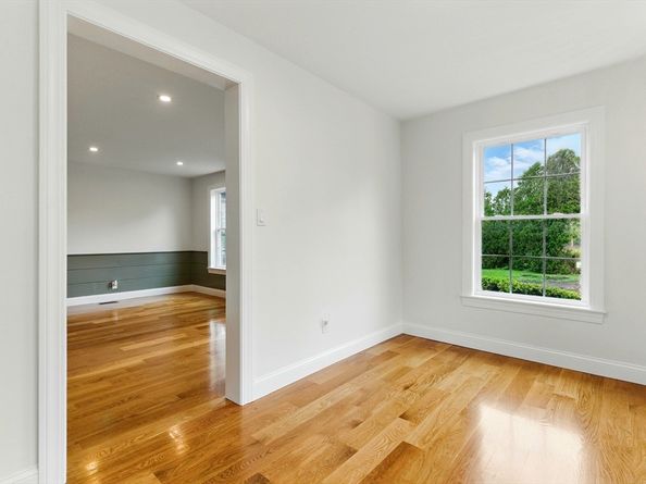 267 S. Main Street, Hopedale MA 01747