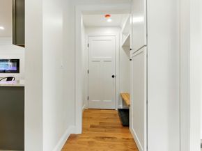 267 S. Main Street, Hopedale MA 01747