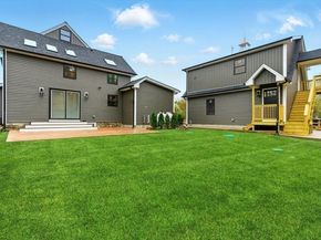 267 S. Main Street, Hopedale MA 01747
