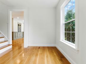 267 S. Main Street, Hopedale MA 01747