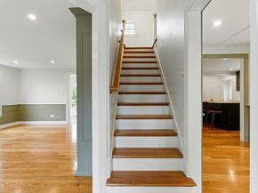 267 S. Main Street, Hopedale MA 01747
